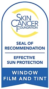 SKIN CANCER
