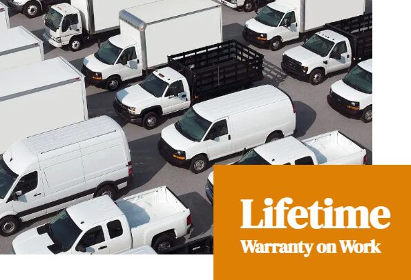 mobile fleet service